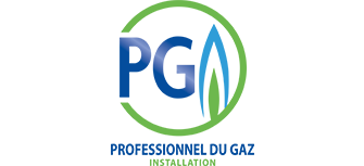 Logo du partenaire Oertli