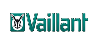 Logo du fournisseur Vaillant