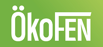 Logo du fournisseur Okofen