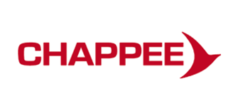 Logo du fournisseur Chapee