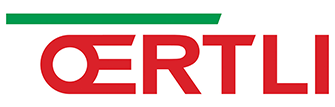 Logo du fournisseur Oertli