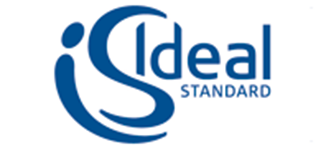 Logo du fournisseur isIdeal
