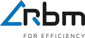 Logo du fournisseur Arbm