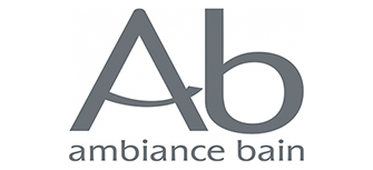 Logo du fournisseur Ambiance bain