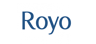 Logo du fournisseur Royo