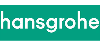 Logo du fournisseur hansgrohe