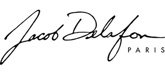 Logo du fournisseur Jacob Delafon
