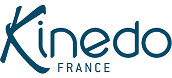 Logo du fournisseur Kinedo