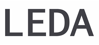 Logo du fournisseur Leda