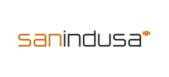 Logo du fournisseur Snindusa
