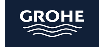 Logo du fournisseur Grohe