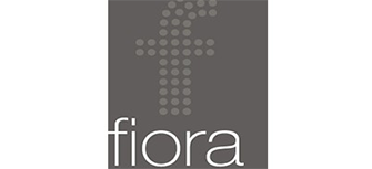 Logo du fournisseur fiora