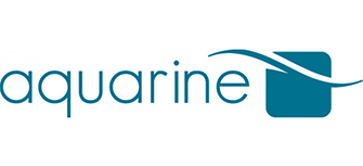 Logo du fournisseur aquarine