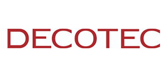 Logo du fournisseur Decotec