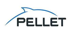 Logo du fournisseur Pellet