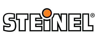 Logo du fournisseur Steinel
