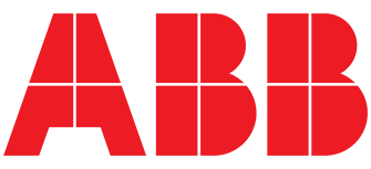 Logo du fournisseur ABB