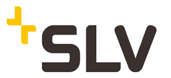 Logo du fournisseur SLV