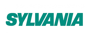 Logo du fournisseur Sylvania